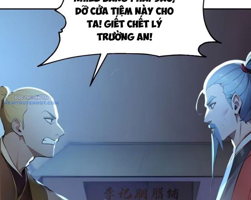 Ta Thật Không Muốn Làm Thánh Tiên chapter 74 - Trang 97