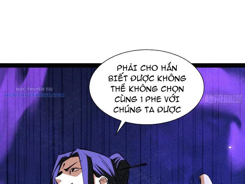 Tróc Đao Nhân chapter 48 - Trang 27