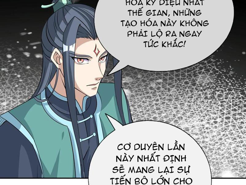 Thu Triệu Vạn đồ đệ, Vi Sư Vô địch Thế Gian chapter 109 - Trang 123