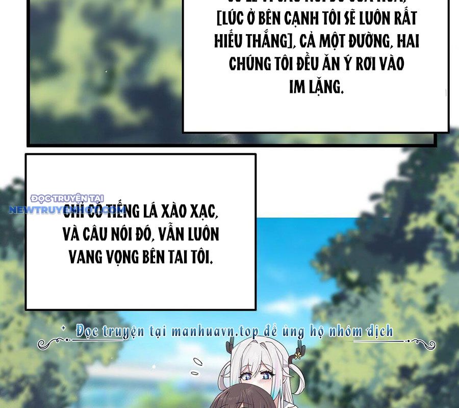 Làm Sao Để Chạy Trốn Dàn Hậu Cung chapter 137 - Trang 9