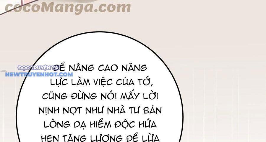 Làm Sao Để Chạy Trốn Dàn Hậu Cung chapter 17 - Trang 93