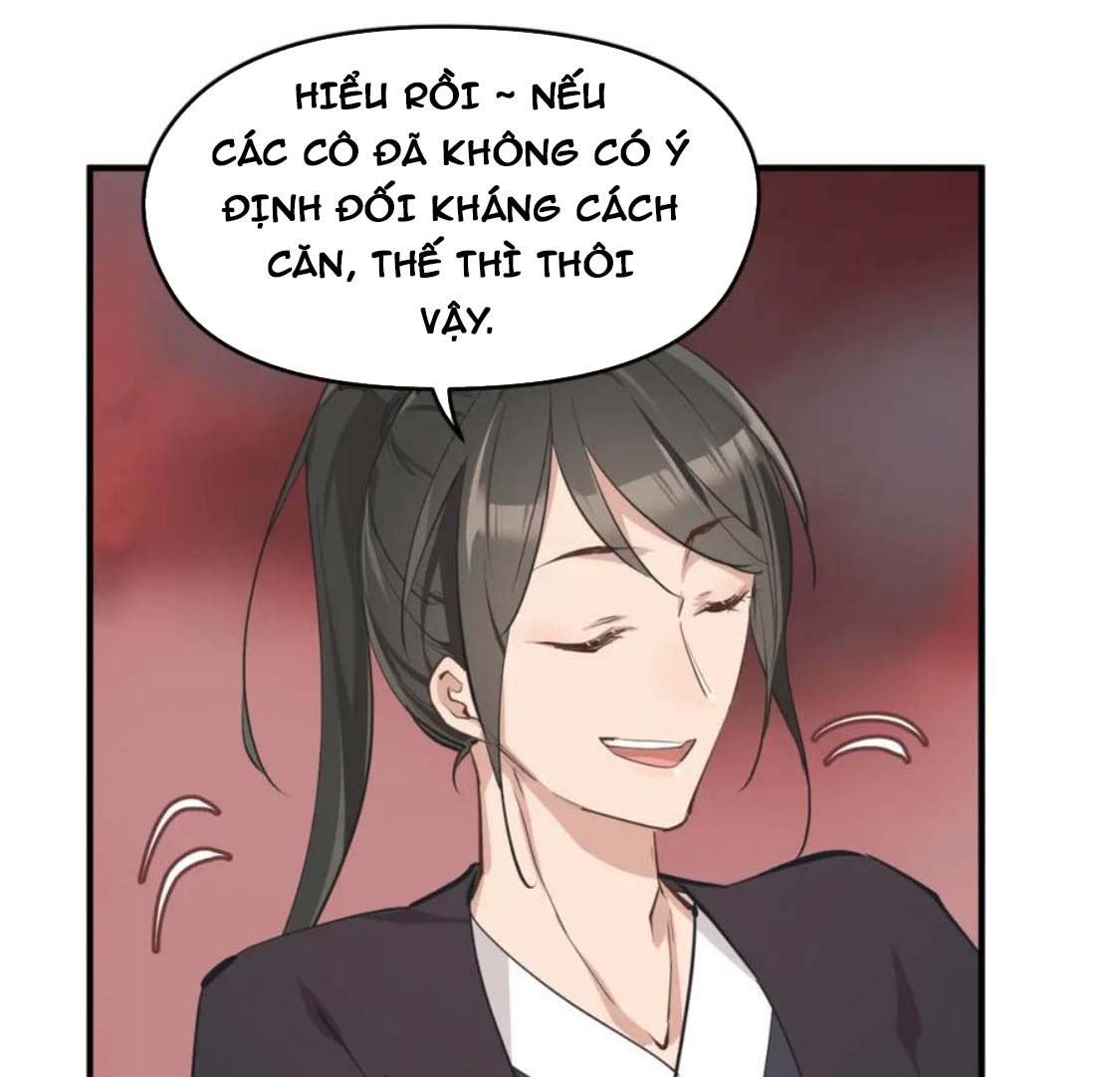 Tối Cường Thiên đế Hệ Thống chapter 70 - Trang 8