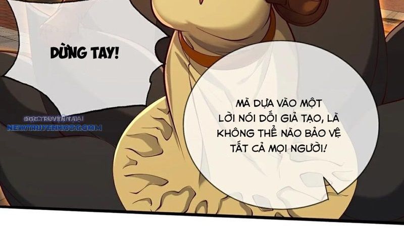 Ngạo Thị Thiên Địa chapter 774 - Trang 41