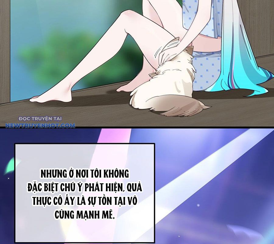 Làm Sao Để Chạy Trốn Dàn Hậu Cung chapter 137 - Trang 13