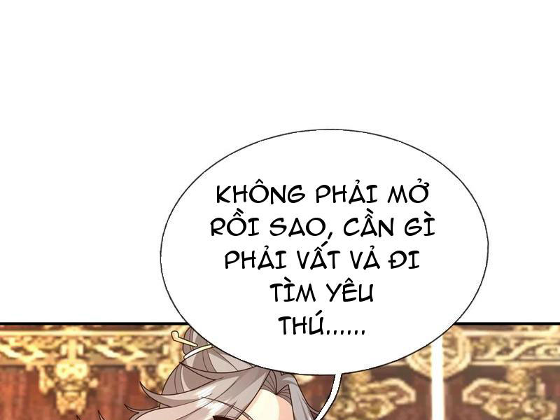 Thu Triệu Vạn đồ đệ, Vi Sư Vô địch Thế Gian chapter 149 - Trang 118