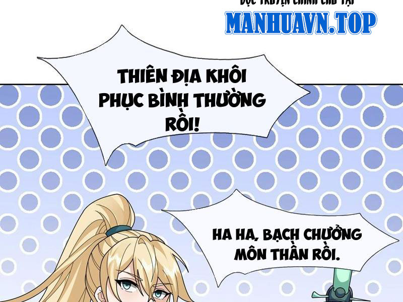 Thu Triệu Vạn đồ đệ, Vi Sư Vô địch Thế Gian chapter 145 - Trang 138