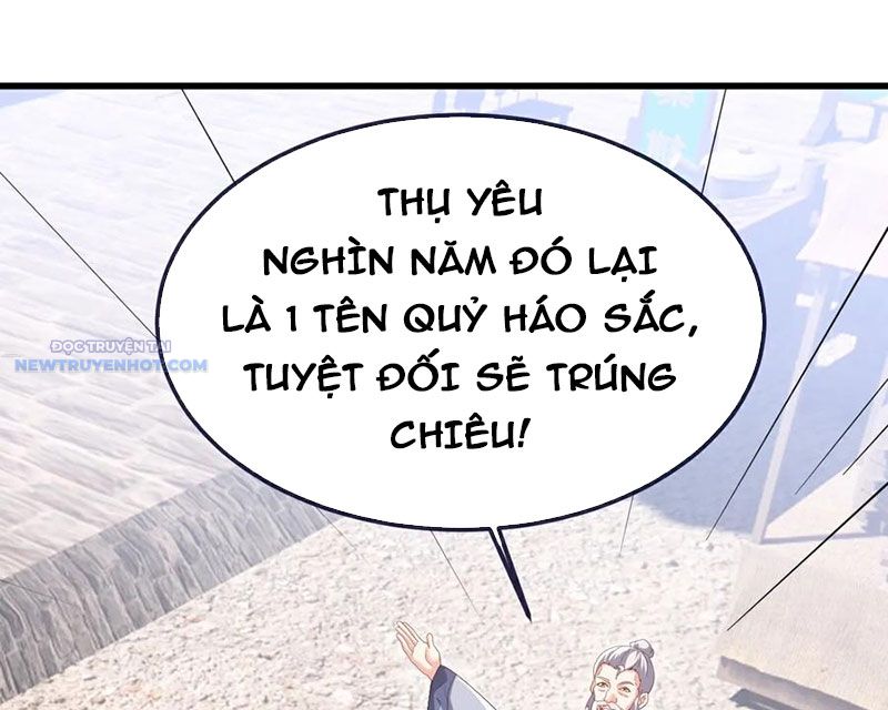 Tiên Võ Đế Tôn chapter 719 - Trang 149