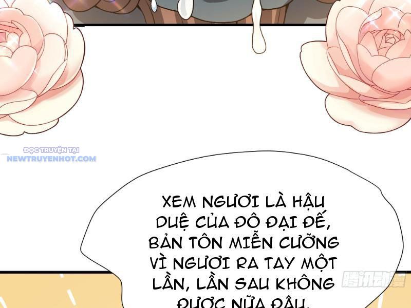 Trọng Sinh Thành Trụ Vương Không Làm đại Phản Phái chapter 24 - Trang 70