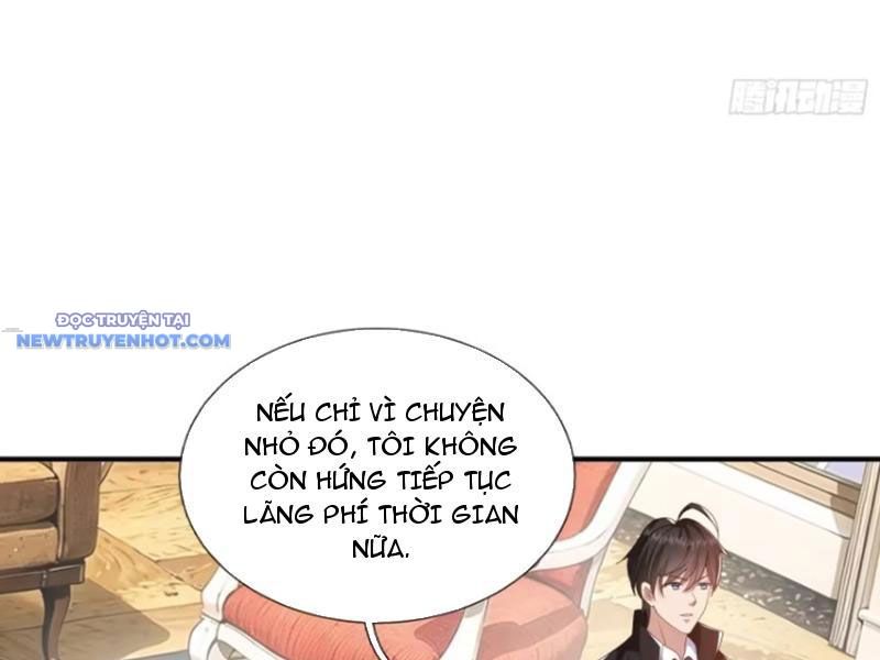 Ta Tu Luyện Thành Thần Tại đô Thị chapter 23 - Trang 45