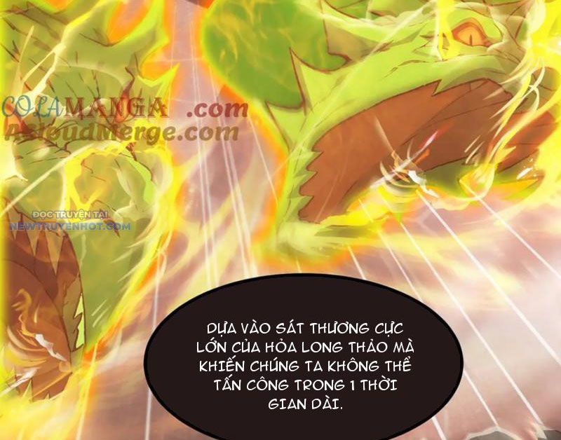 Toàn Dân Thần Vương: Tôi Hiến Tế Nghìn Tỷ Sinh Linh! chapter 67 - Trang 85