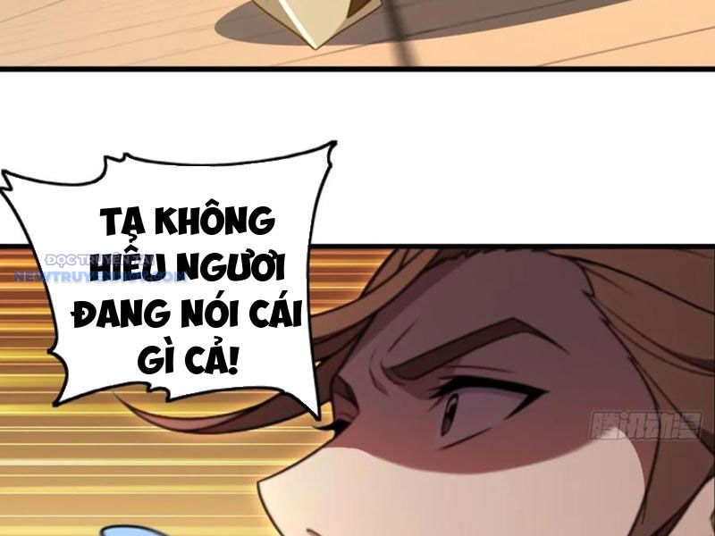 Thái Cổ Yêu Thánh Lấy Ta Làm Lô Đỉnh chapter 94 - Trang 54