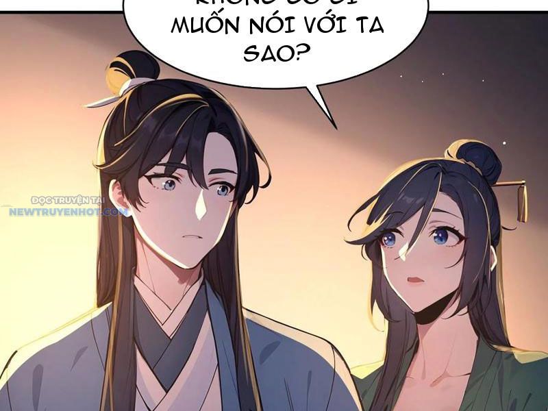 Ta Thật Không Muốn Làm Thánh Tiên chapter 45 - Trang 52