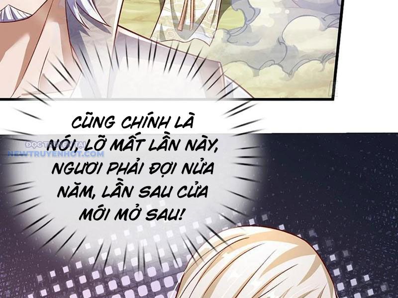 Khắc đan Tu Tiên Chỉ Cẩu Trường Sinh chapter 34 - Trang 41