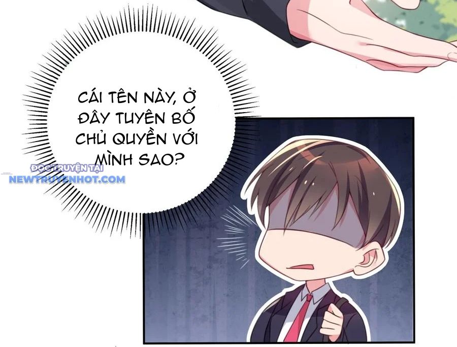 Làm Sao Để Chạy Trốn Dàn Hậu Cung chapter 4 - Trang 27