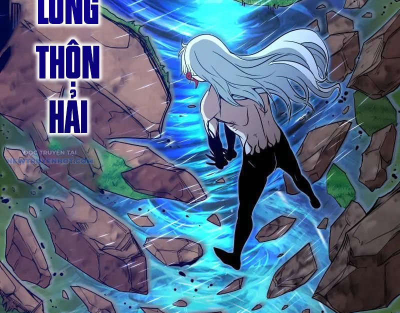 Cao Đẳng Linh Hồn chapter 298 - Trang 54