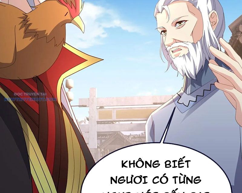 Tiên Võ Đế Tôn chapter 719 - Trang 100