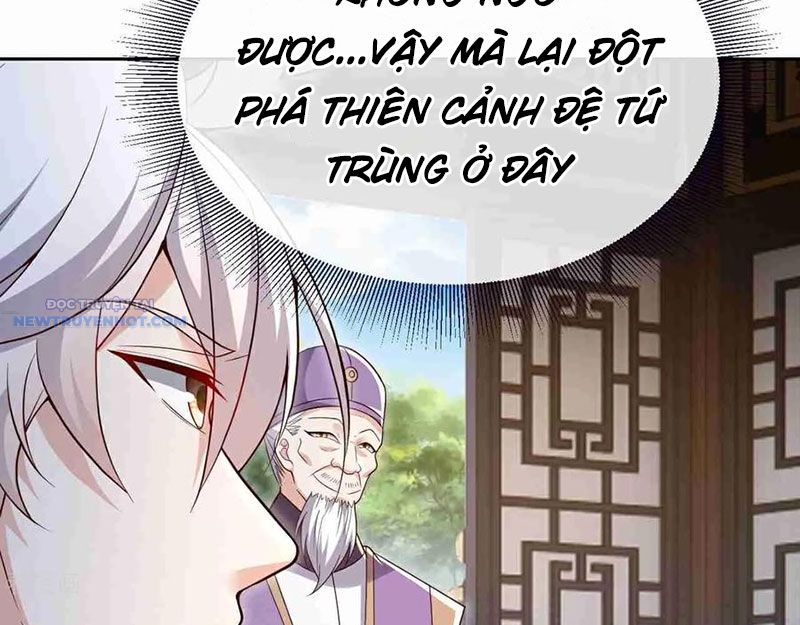 Tiên Võ Đế Tôn chapter 728 - Trang 56