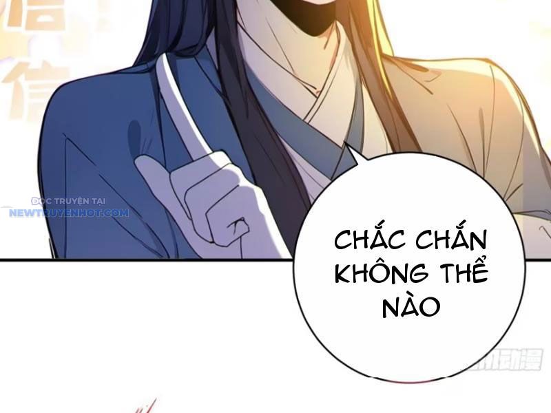 Ta Thật Không Muốn Làm Thánh Tiên chapter 49 - Trang 16