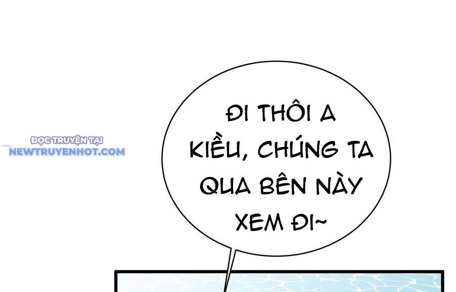 Làm Sao Để Chạy Trốn Dàn Hậu Cung chapter 33 - Trang 60