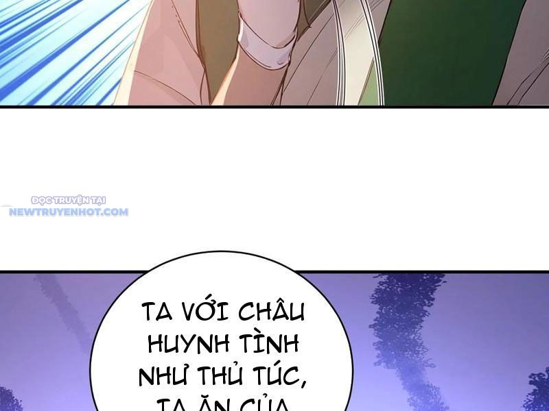 Ta Thật Không Muốn Làm Thánh Tiên chapter 44 - Trang 110