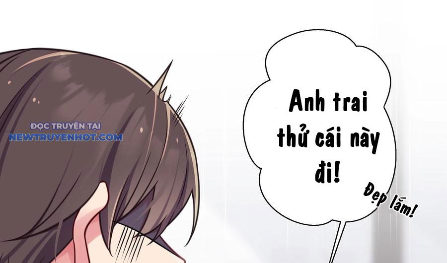 Làm Sao Để Chạy Trốn Dàn Hậu Cung chapter 18 - Trang 48