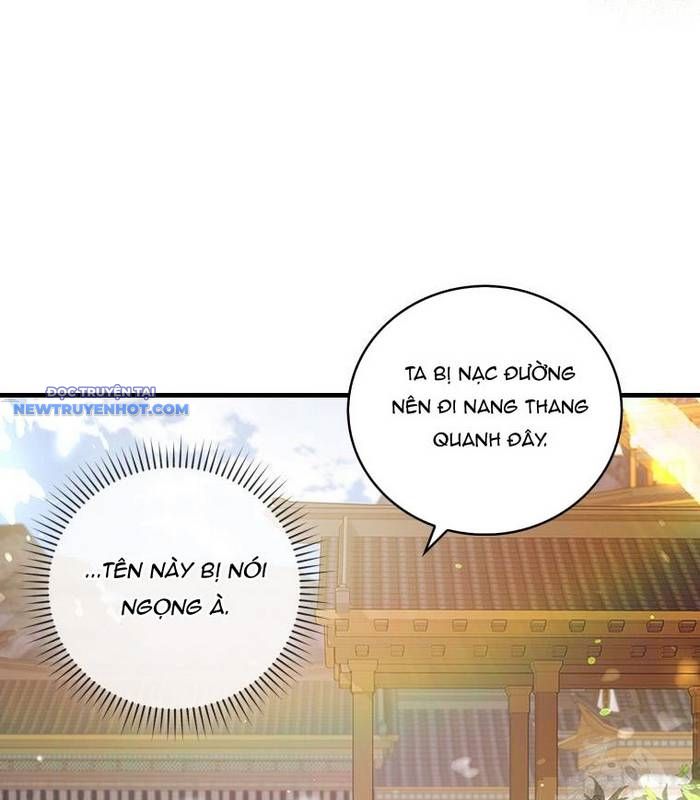 Trở Thành Đệ Tử Nhỏ Tuổi Nhất Phái Hoa Sơn chapter 5 - Trang 30