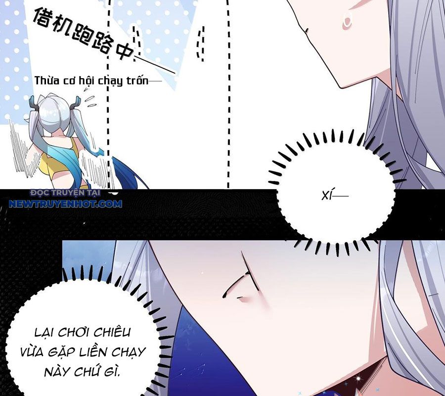 Làm Sao Để Chạy Trốn Dàn Hậu Cung chapter 153 - Trang 62