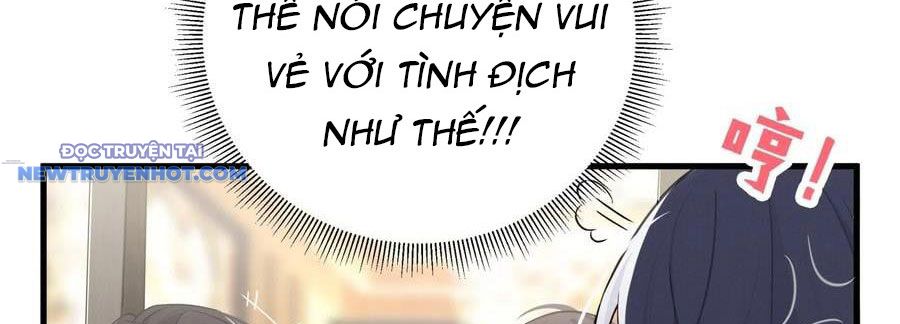 Làm Sao Để Chạy Trốn Dàn Hậu Cung chapter 8 - Trang 118