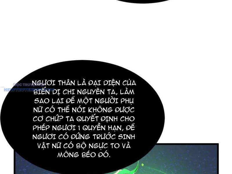 Toàn Dân Thần Vương: Tôi Hiến Tế Nghìn Tỷ Sinh Linh! chapter 63 - Trang 43