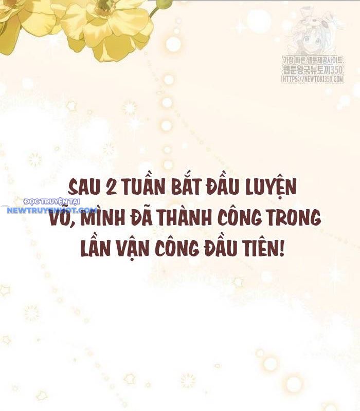 Trở Thành Đệ Tử Nhỏ Tuổi Nhất Phái Hoa Sơn chapter 8 - Trang 139