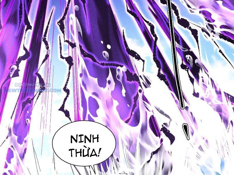 Tróc Đao Nhân chapter 48 - Trang 114