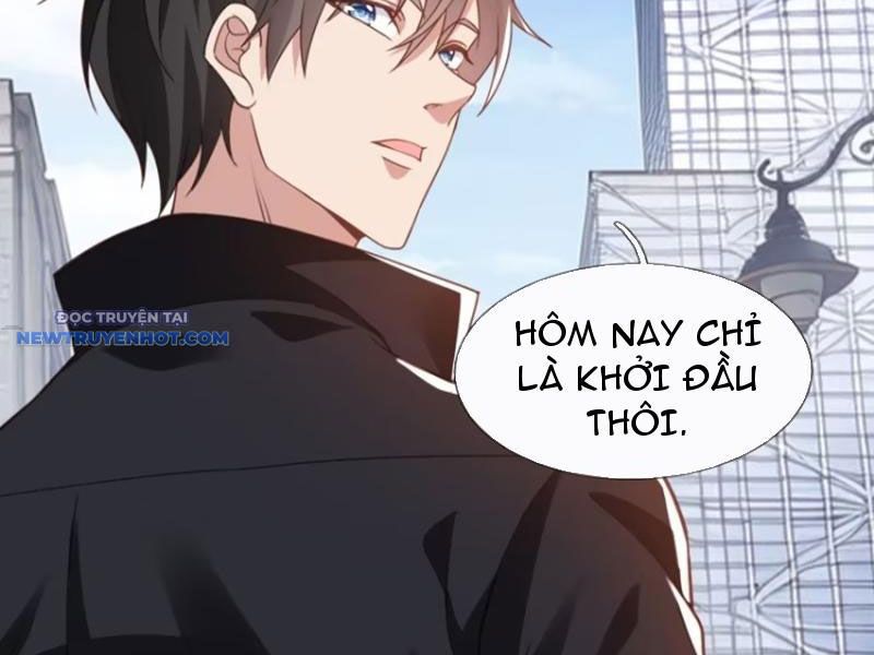 Ta Tu Luyện Thành Thần Tại đô Thị chapter 21 - Trang 29