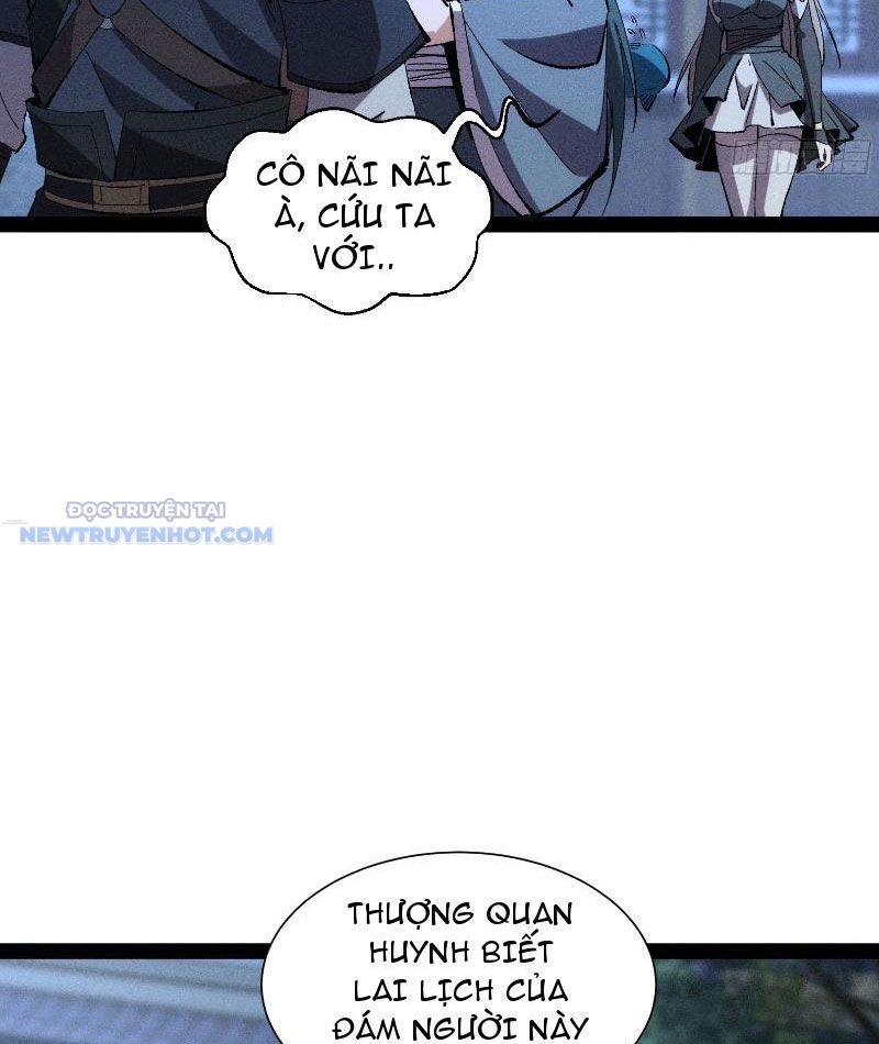 Tróc Đao Nhân chapter 38 - Trang 58