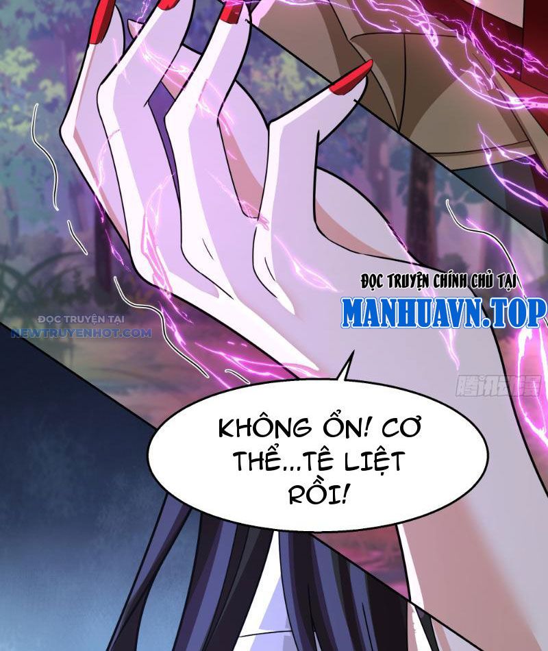 Hạch Động Lực Kiếm Tiên chapter 3 - Trang 21