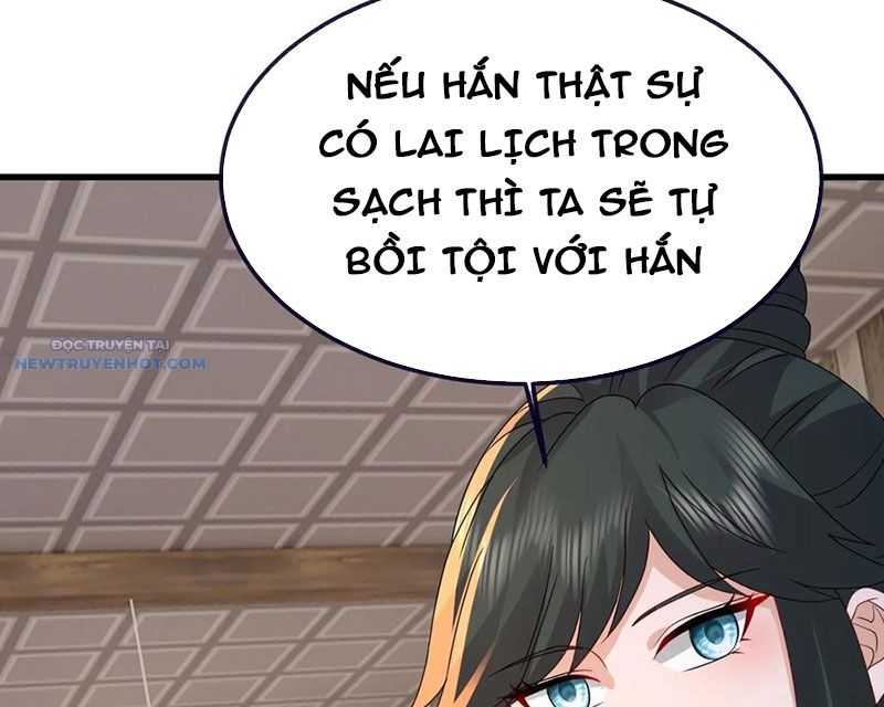 Tiên Võ Đế Tôn chapter 718 - Trang 134