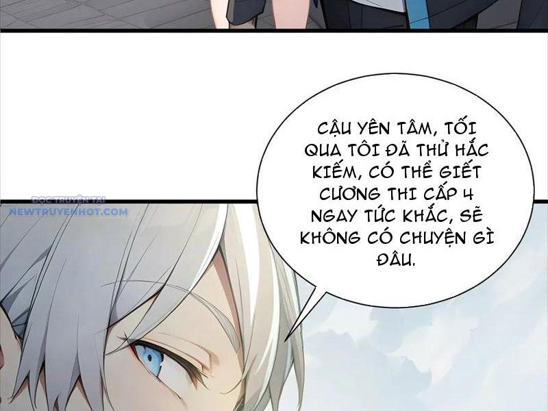 Toàn Dân Thần Vương: Tôi Hiến Tế Nghìn Tỷ Sinh Linh! chapter 62 - Trang 36