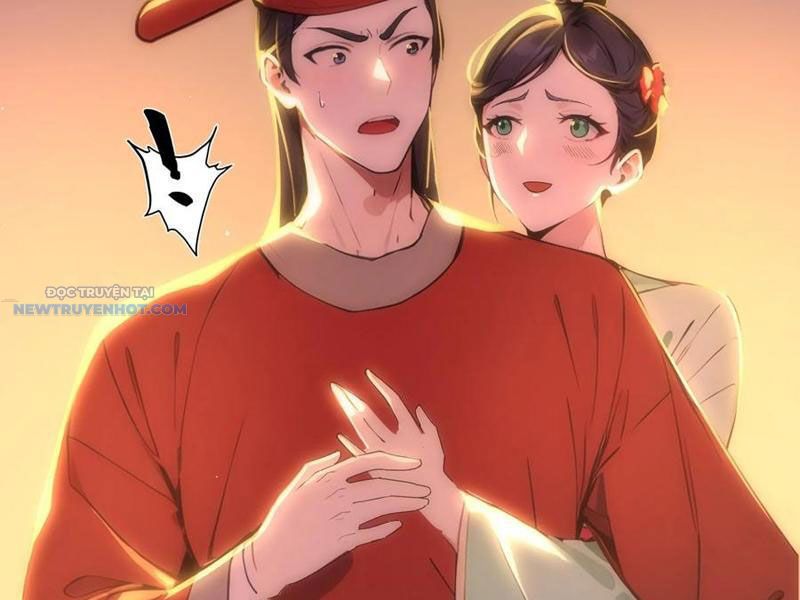 Ta Thật Không Muốn Làm Thánh Tiên chapter 45 - Trang 22