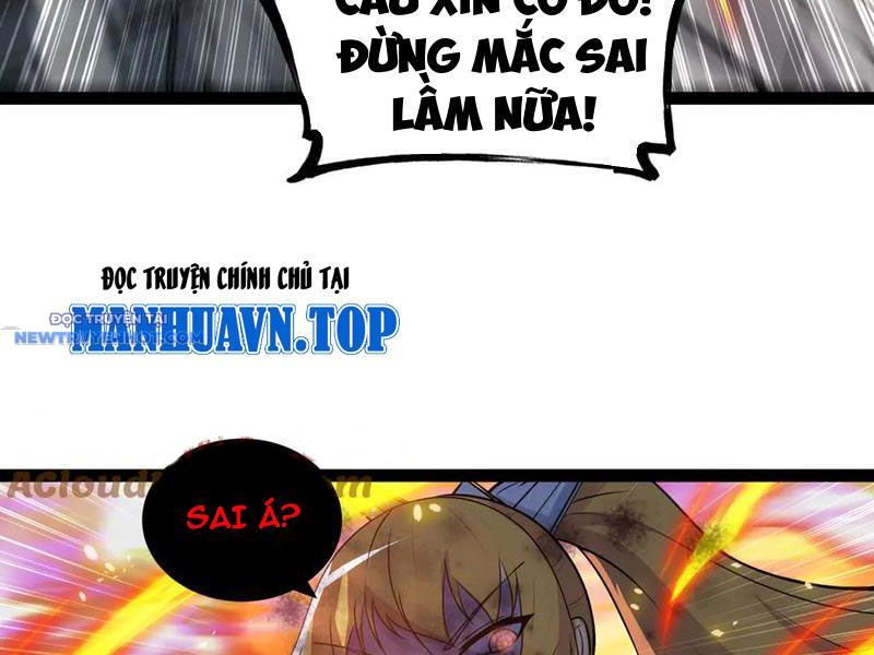 Mạnh Nhất Dị Giới chapter 47 - Trang 66