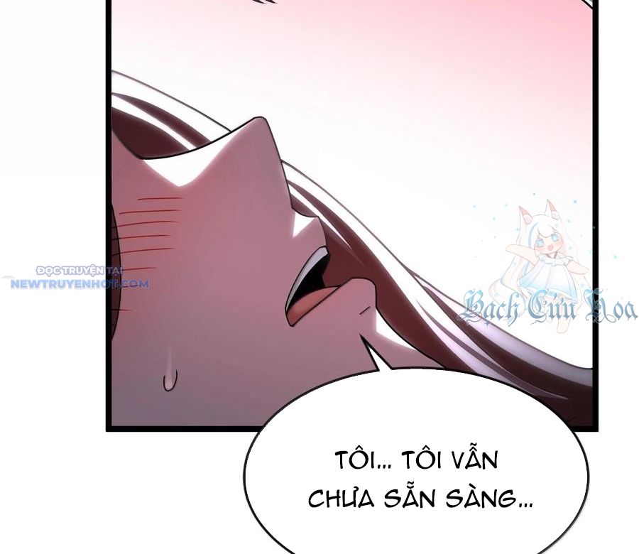 Dũng Giả Này Là Người Theo Chủ Nghĩa Tiền Tài Chí Thượng chapter 72 - Trang 99