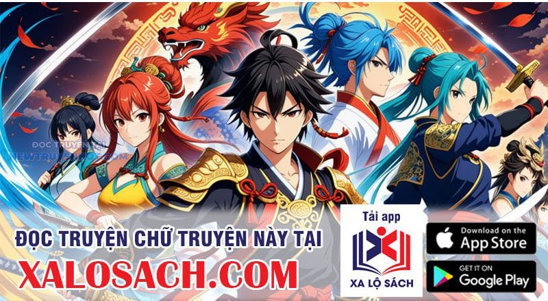 Hạch Động Lực Kiếm Tiên chapter 3 - Trang 72