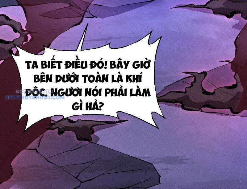 Tróc Đao Nhân chapter 51 - Trang 84