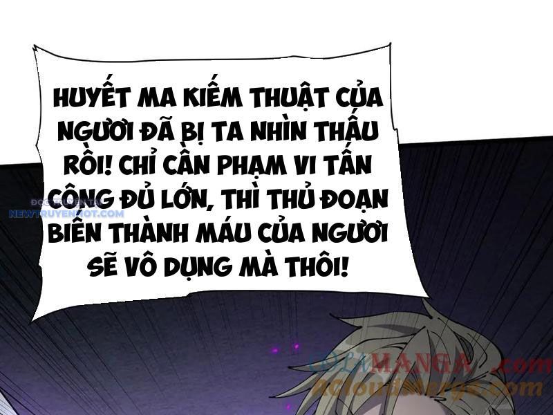 Cái Bóng Phản Bội Của Gia Tộc chapter 32 - Trang 88