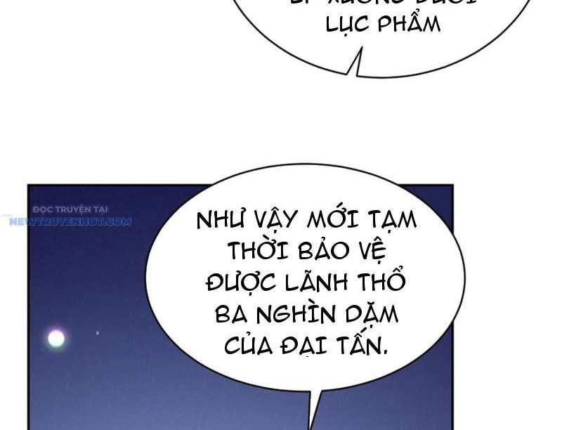 Ta Thật Không Muốn Làm Thánh Tiên chapter 73 - Trang 52