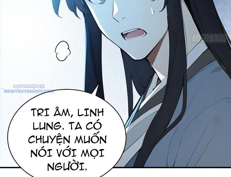 Ta Thật Không Muốn Làm Thánh Tiên chapter 76 - Trang 93