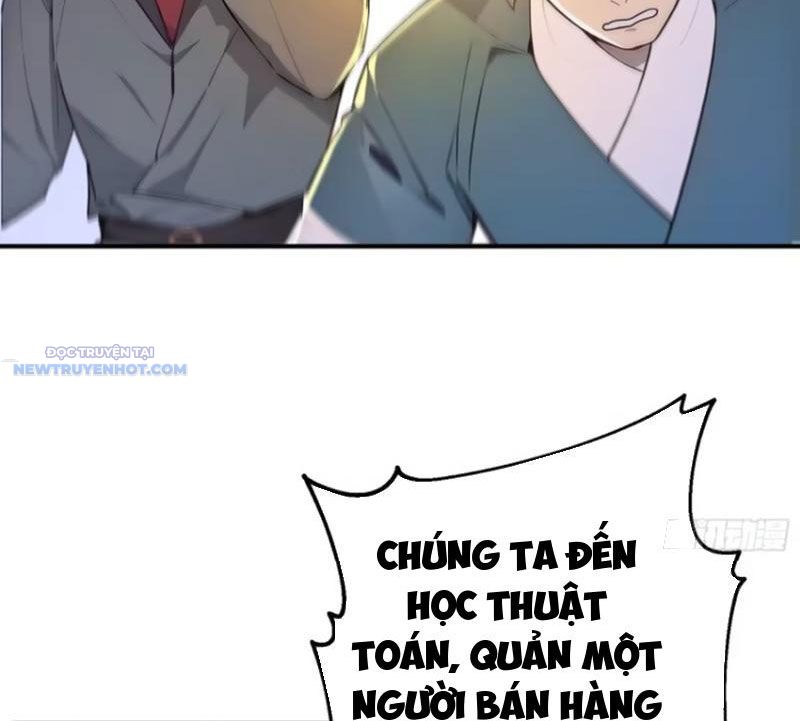 Ta Thật Không Muốn Làm Thánh Tiên chapter 62 - Trang 18