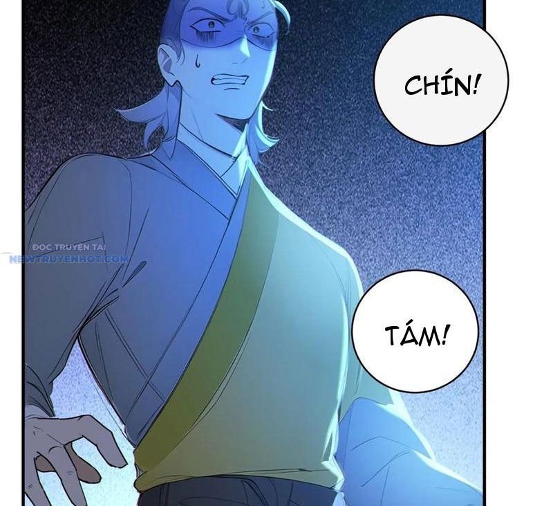 Ta Thật Không Muốn Làm Thánh Tiên chapter 52 - Trang 74