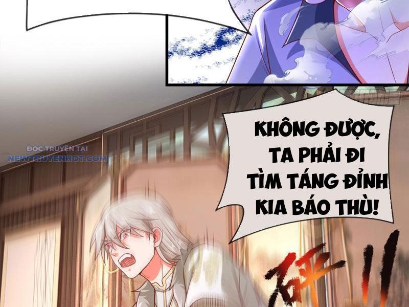 Khắc đan Tu Tiên Chỉ Cẩu Trường Sinh chapter 9 - Trang 19