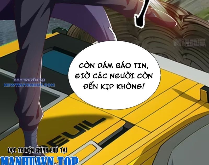 Ta Tu Luyện Thành Thần Tại đô Thị chapter 57 - Trang 53