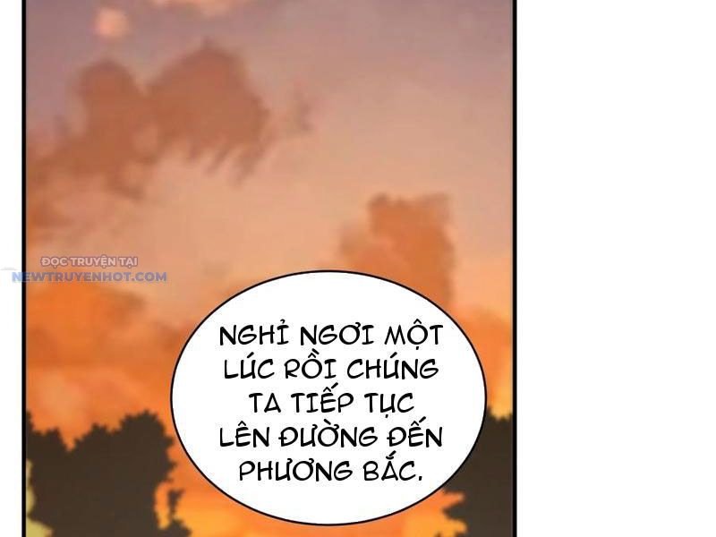 Ta Thật Không Muốn Làm Thánh Tiên chapter 80 - Trang 97