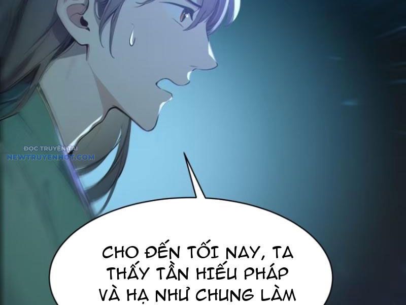 Ta Thật Không Muốn Làm Thánh Tiên chapter 65 - Trang 53